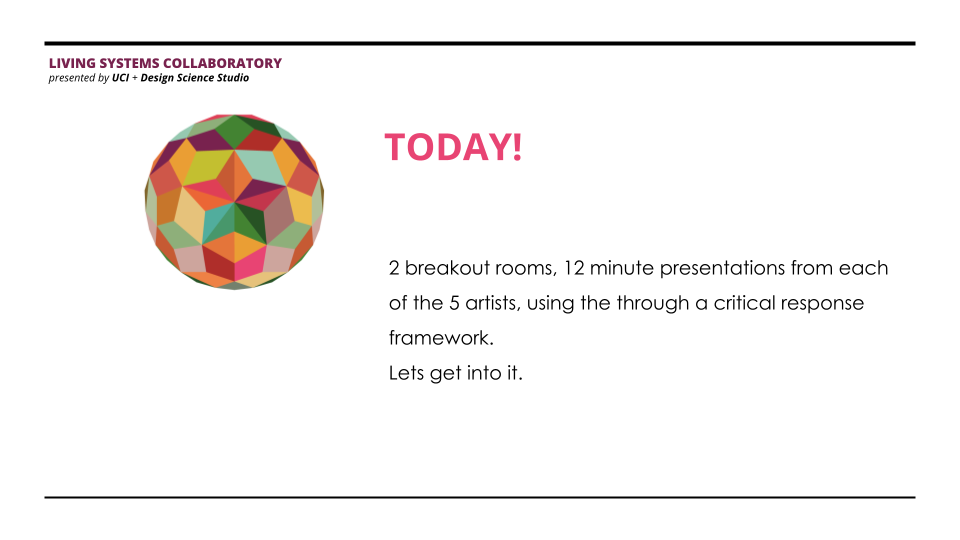 Collaboratory 201203 (11).png