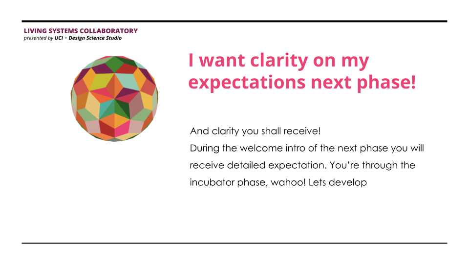 Collaboratory 201203 (9).png
