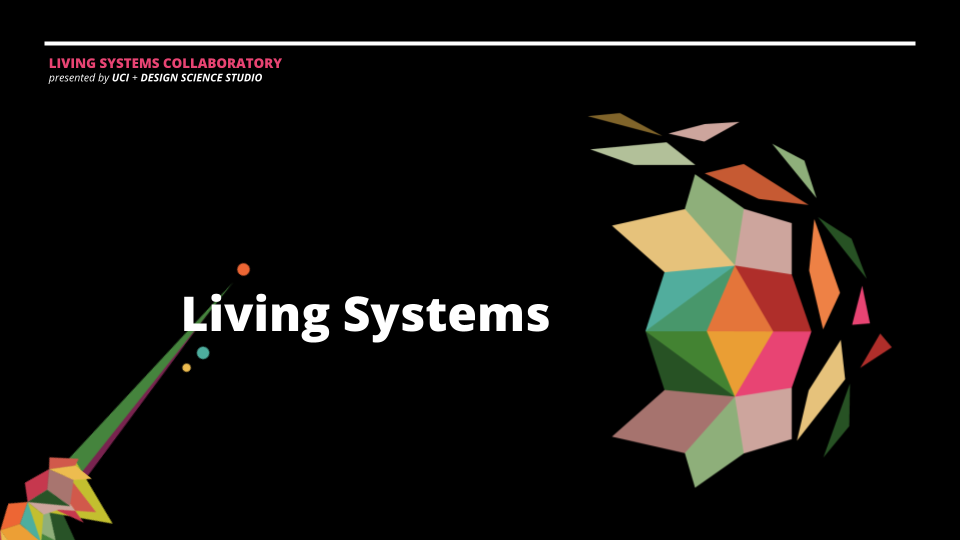 Collaboratory 201203 (13).png