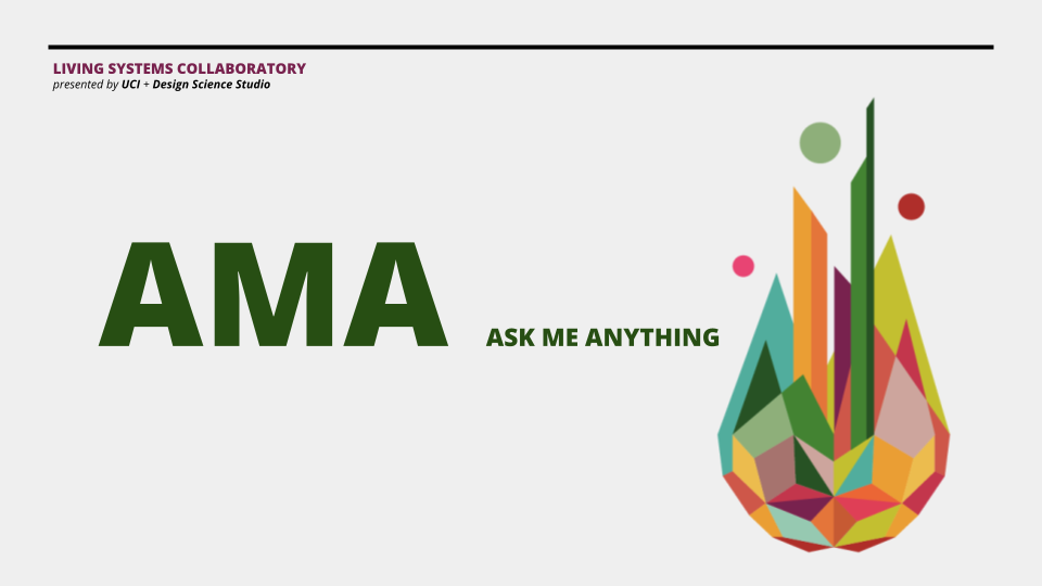 Collaboratory 201203 (14).png