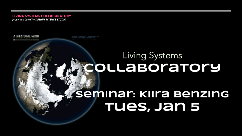 Seminar Session 210105.png