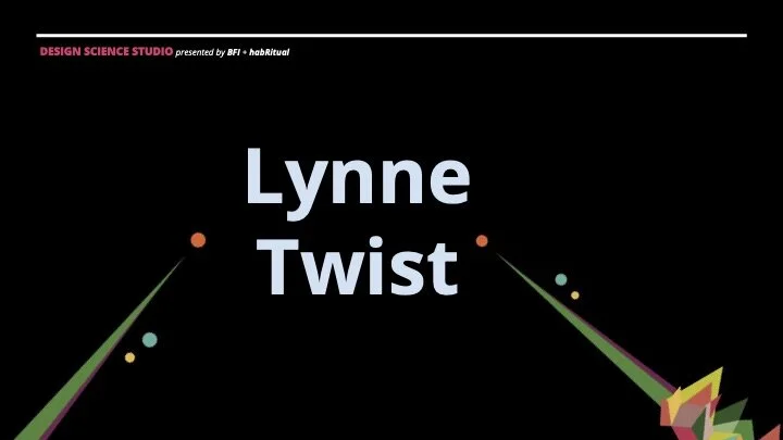 Deck __ Visionary 16_ Lynne Twist6.jpg