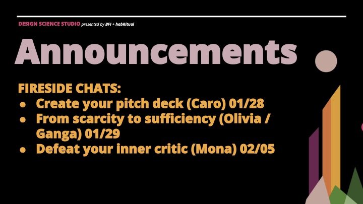 Deck __ Visionary 16_ Lynne Twist4.jpg