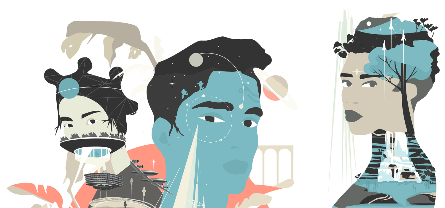 Design Science Studio