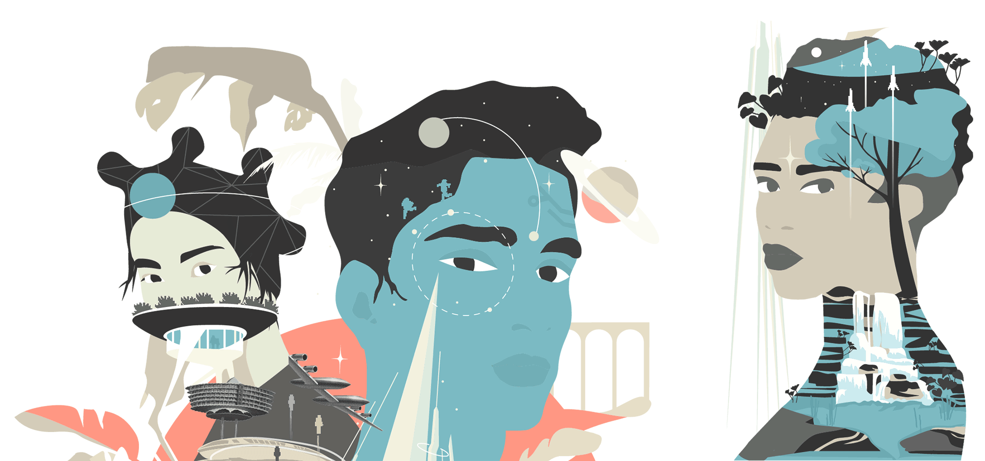 Design Science Studio