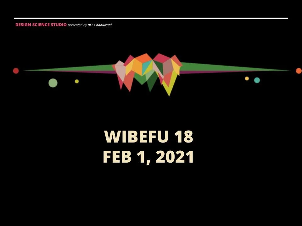 02/22 WIBEFU 18