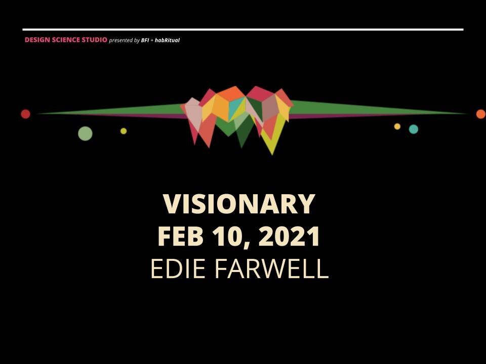 02/10 Edie Farwell