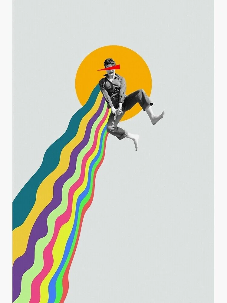 Design Science Studio