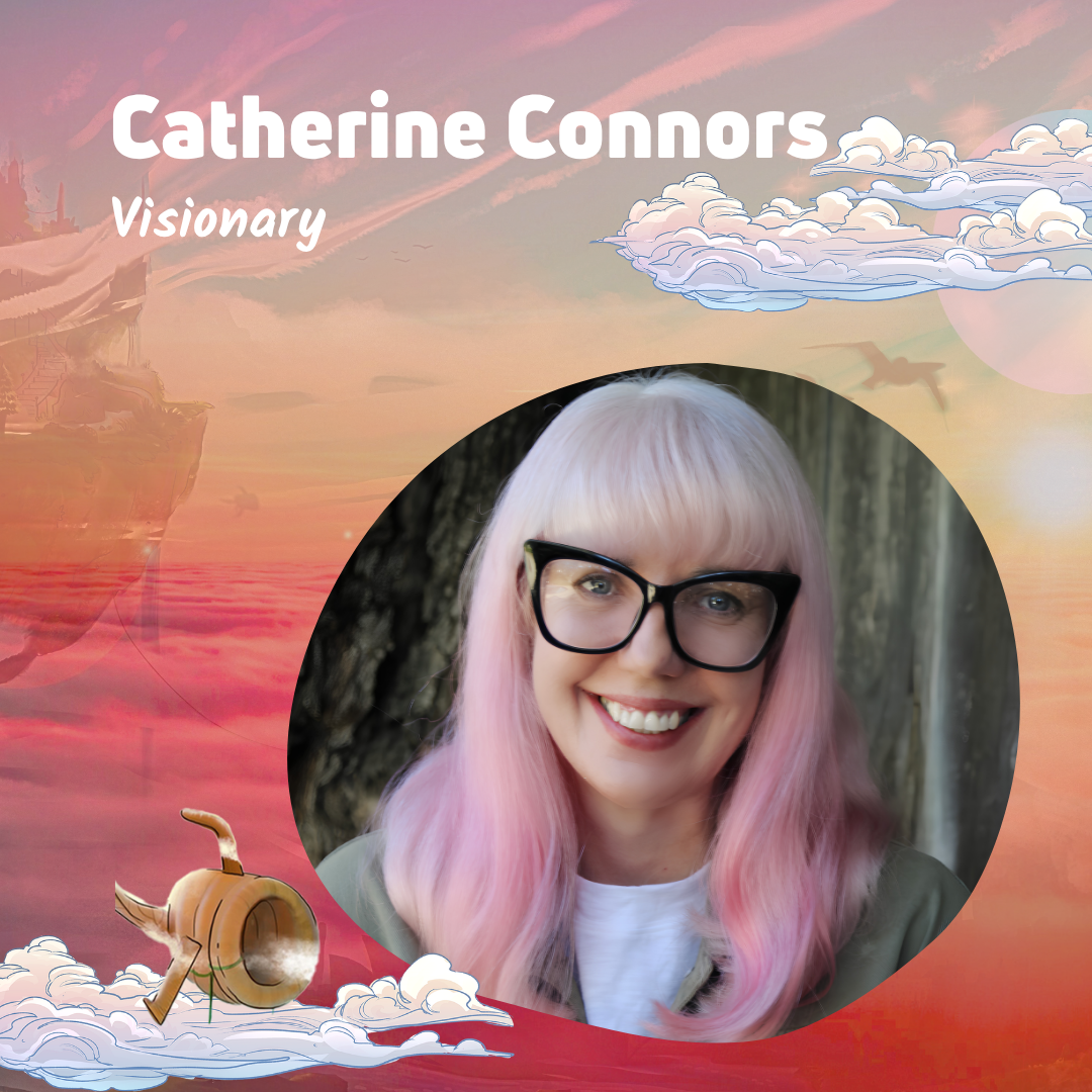 Catherine Connors.png