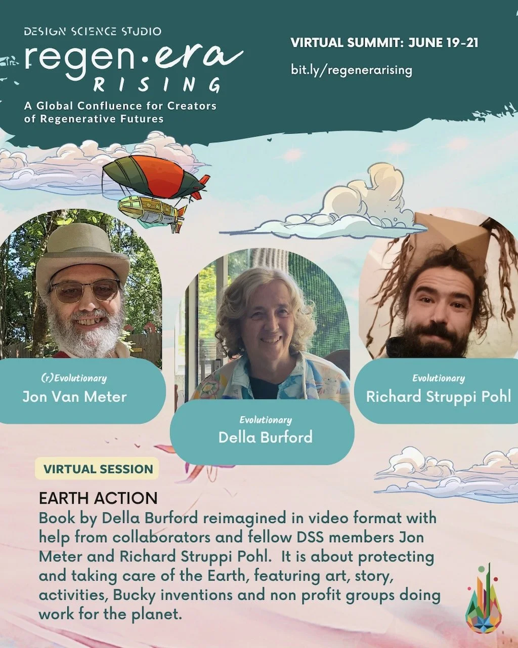 EarthAction1.jpeg