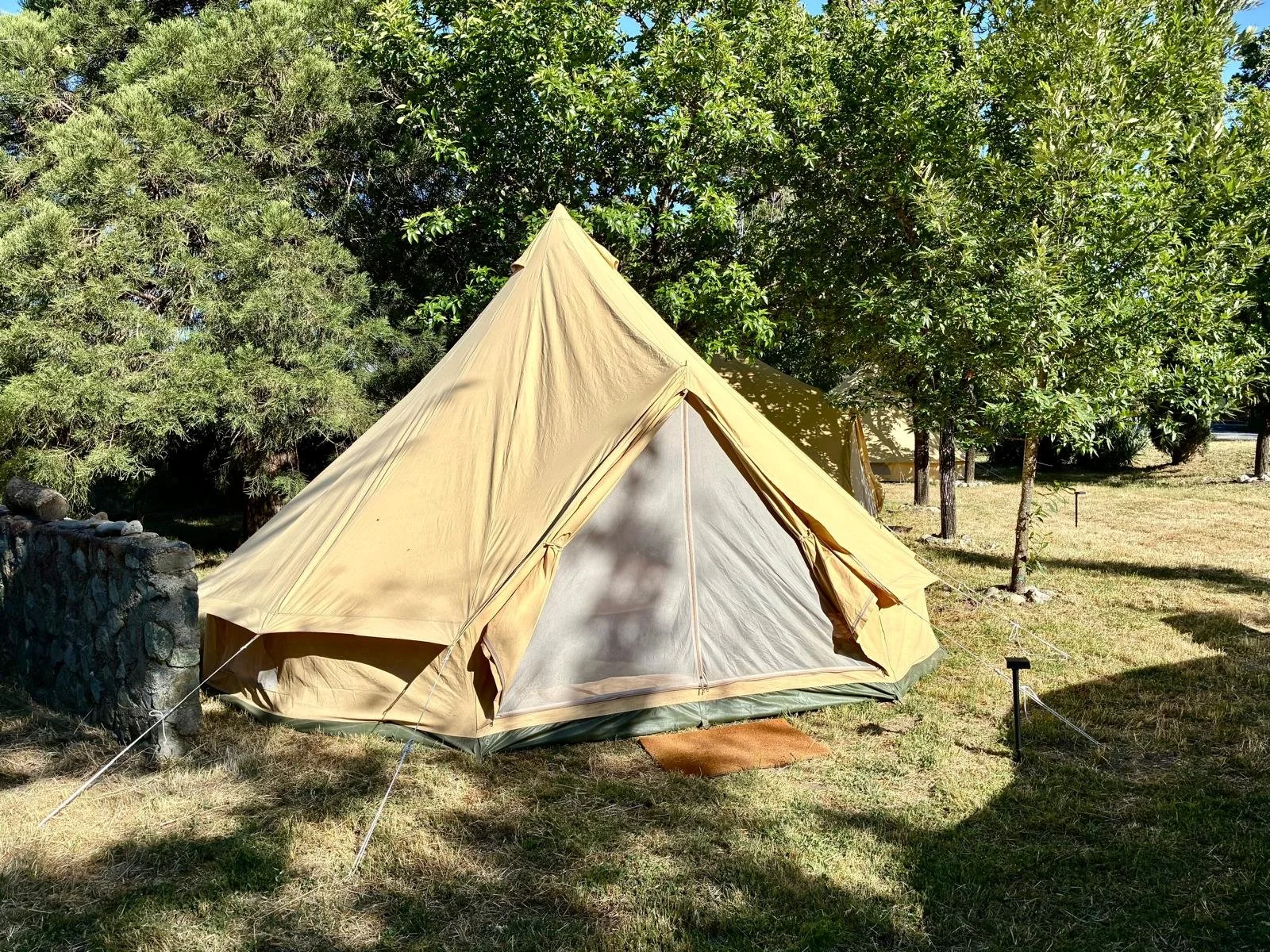 bell tent ext 2.jpg