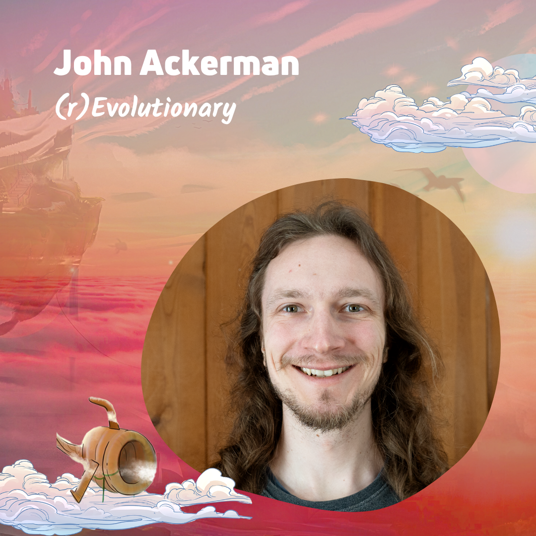 John Ackerman.png