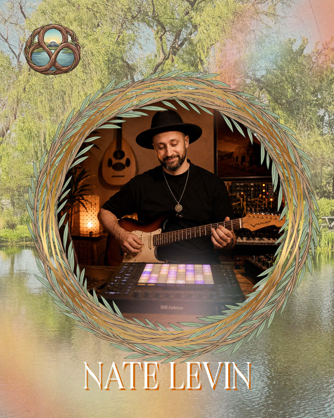NateLevin-Catalist.png