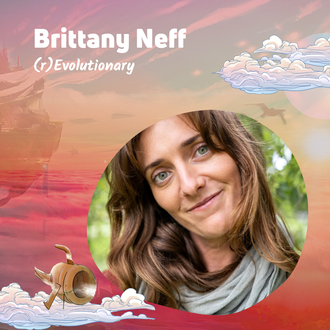 BrittanyNeff.png