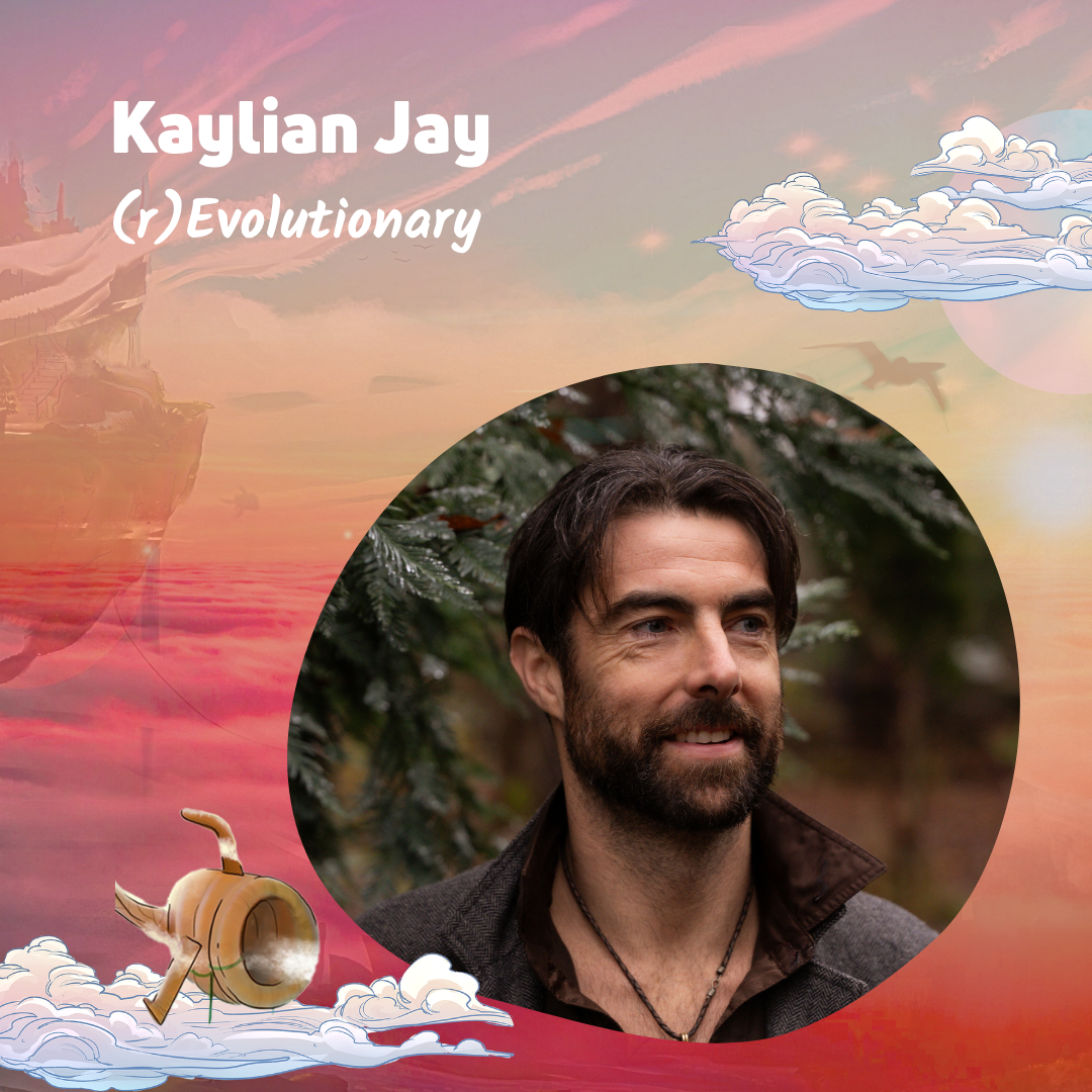 Kaylian Jay.png