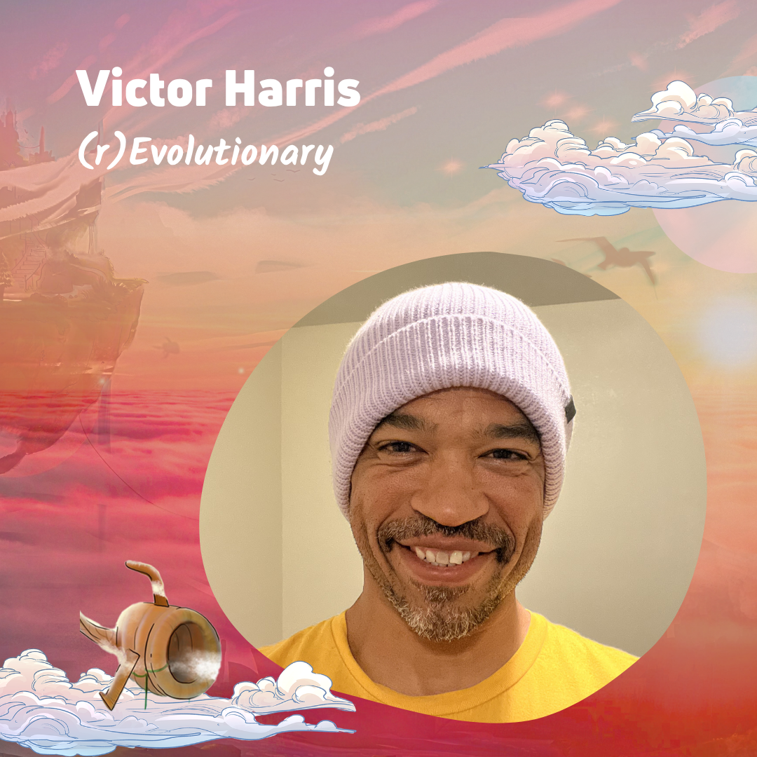 Victor Harris.png