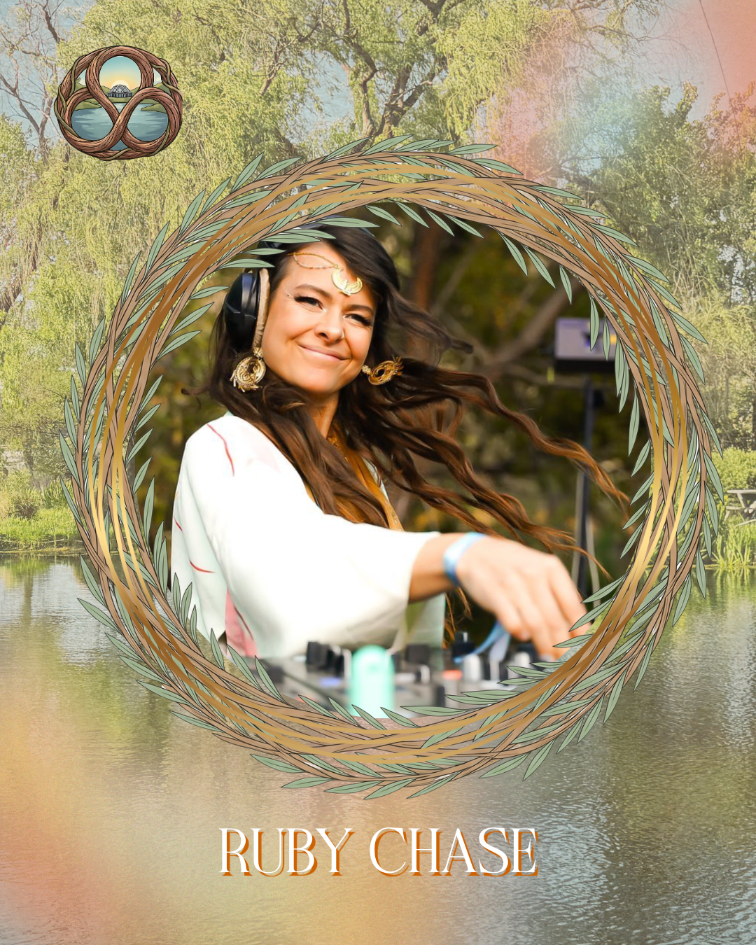 RubyChase.png