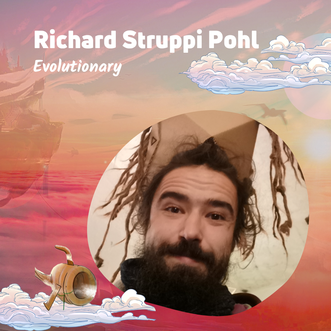 Richard Struppi Pohl.png