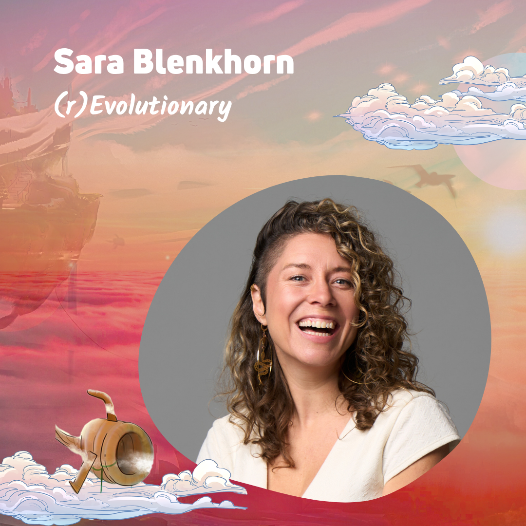 Sara Blenkhorn.png