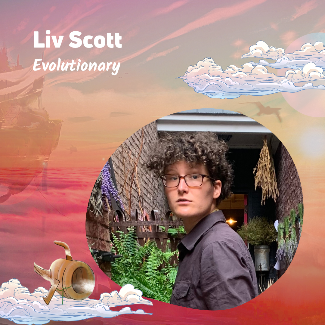 LivScott.png