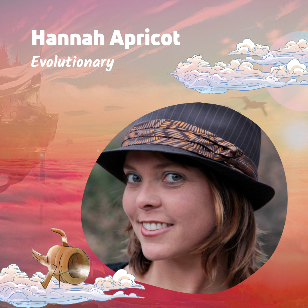 HannahApricot.png