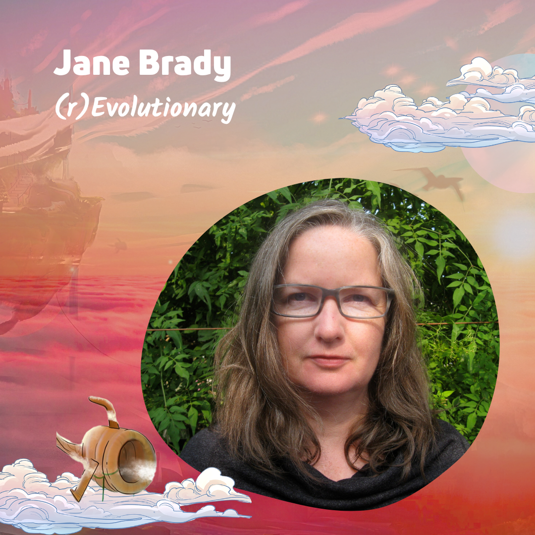 Jane Brady.png