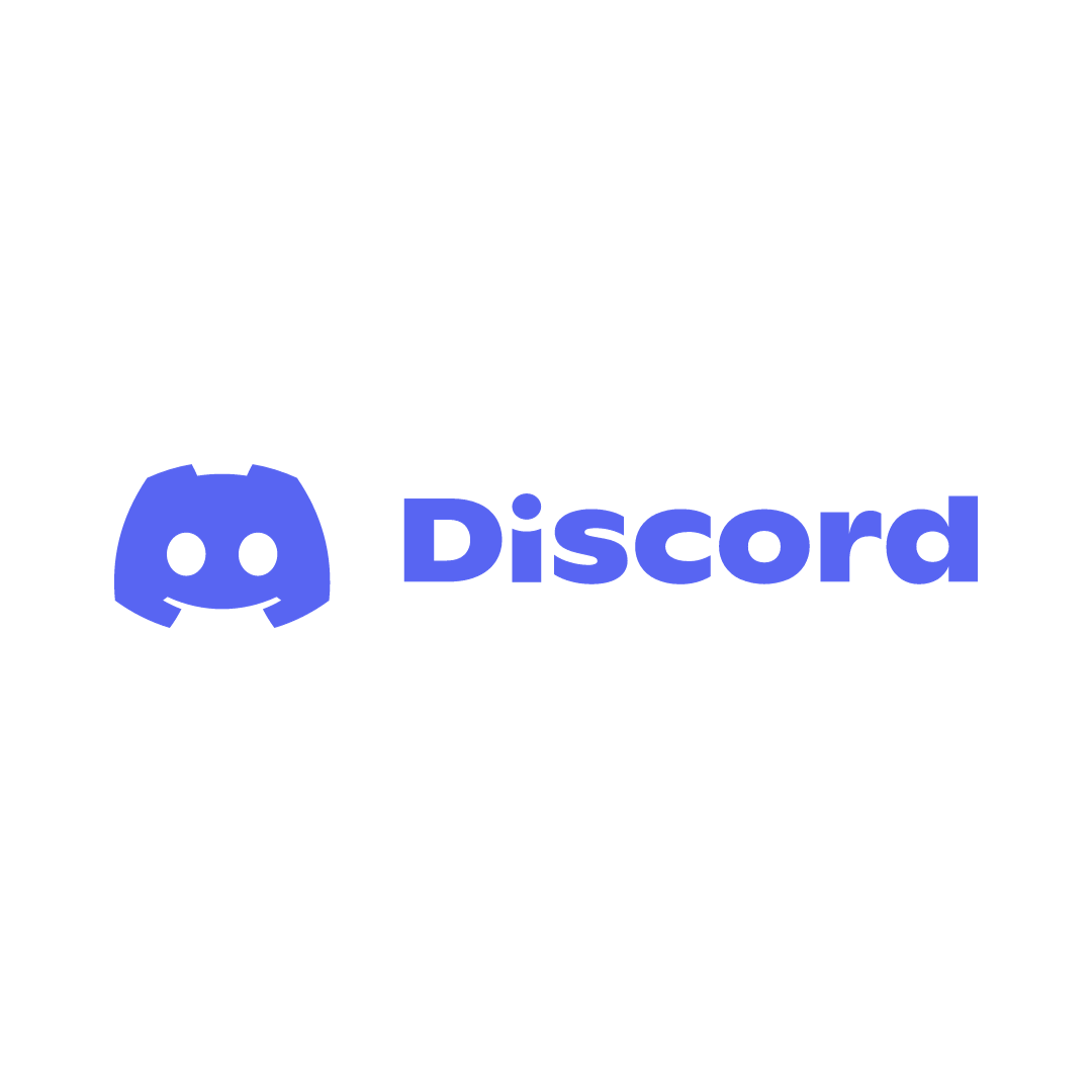 Discord