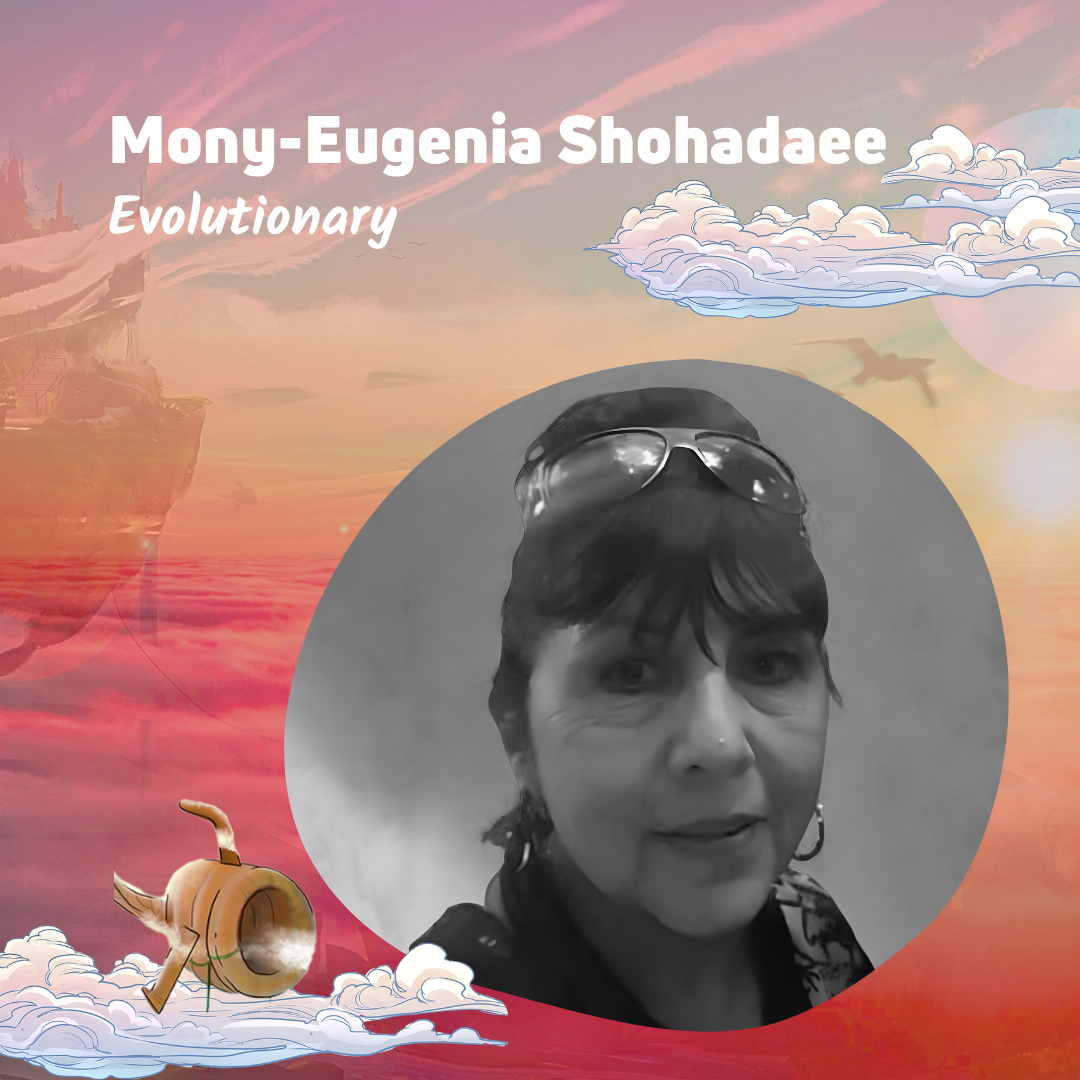 Mony-Eugenia Shohadaee.png