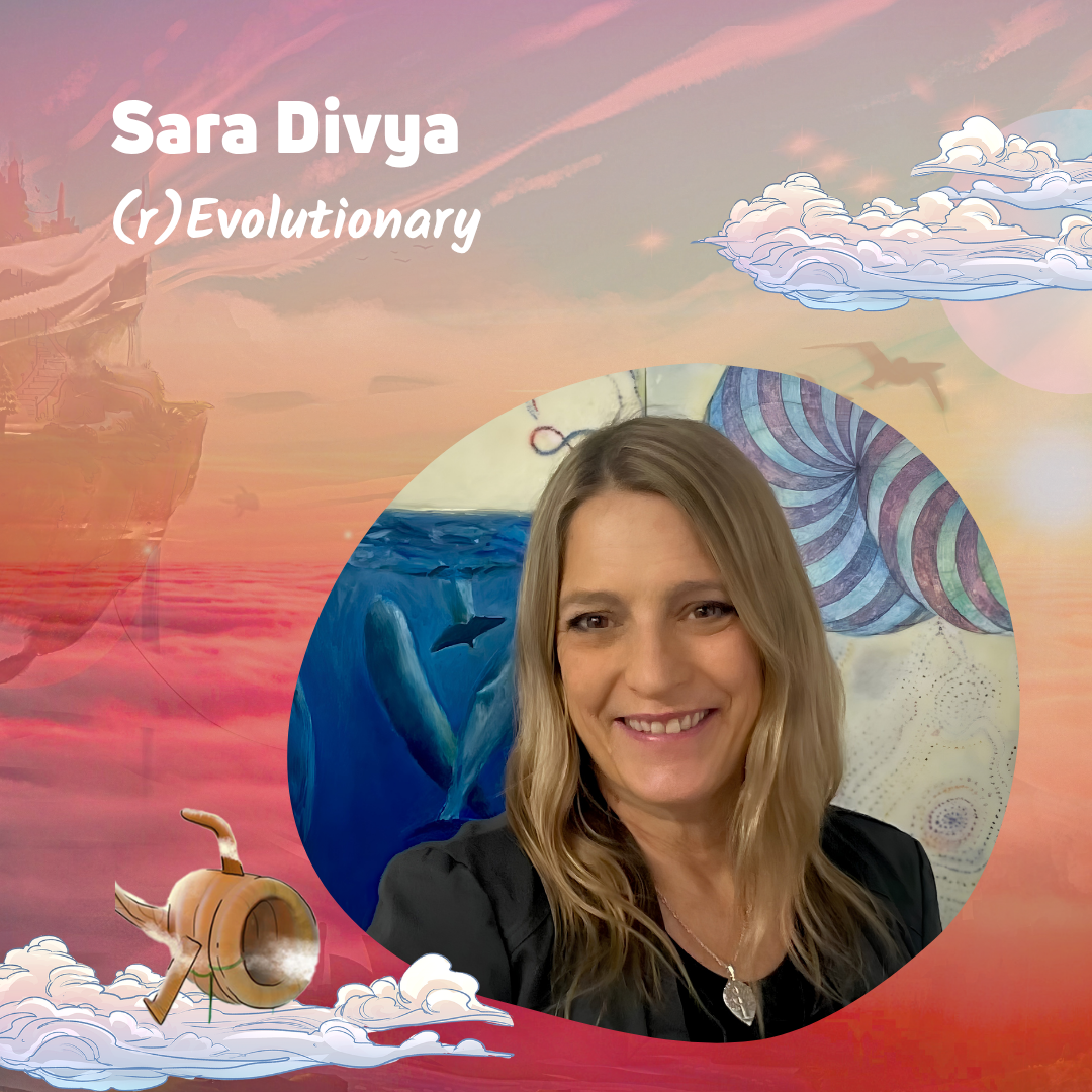 Sara Divya.png