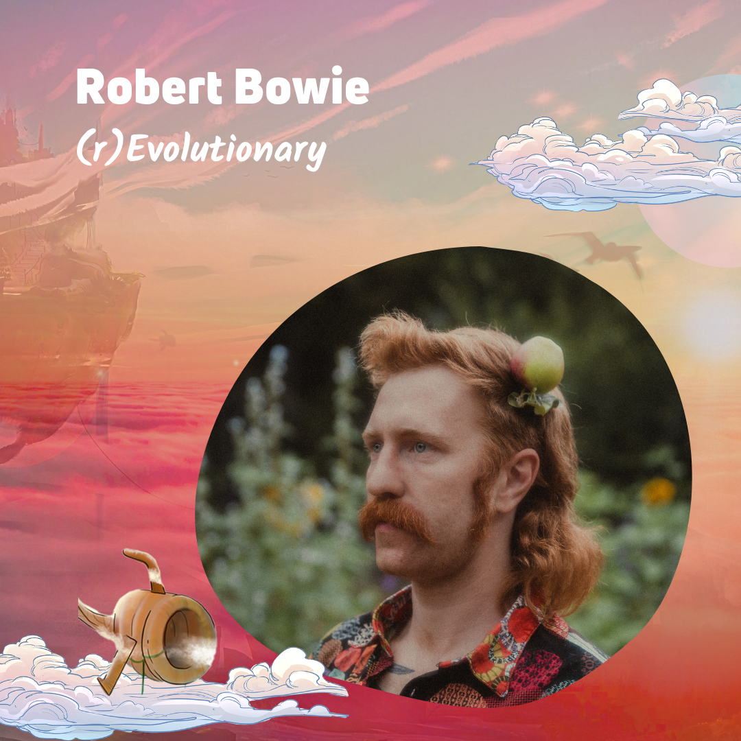 Robert Bowie.png