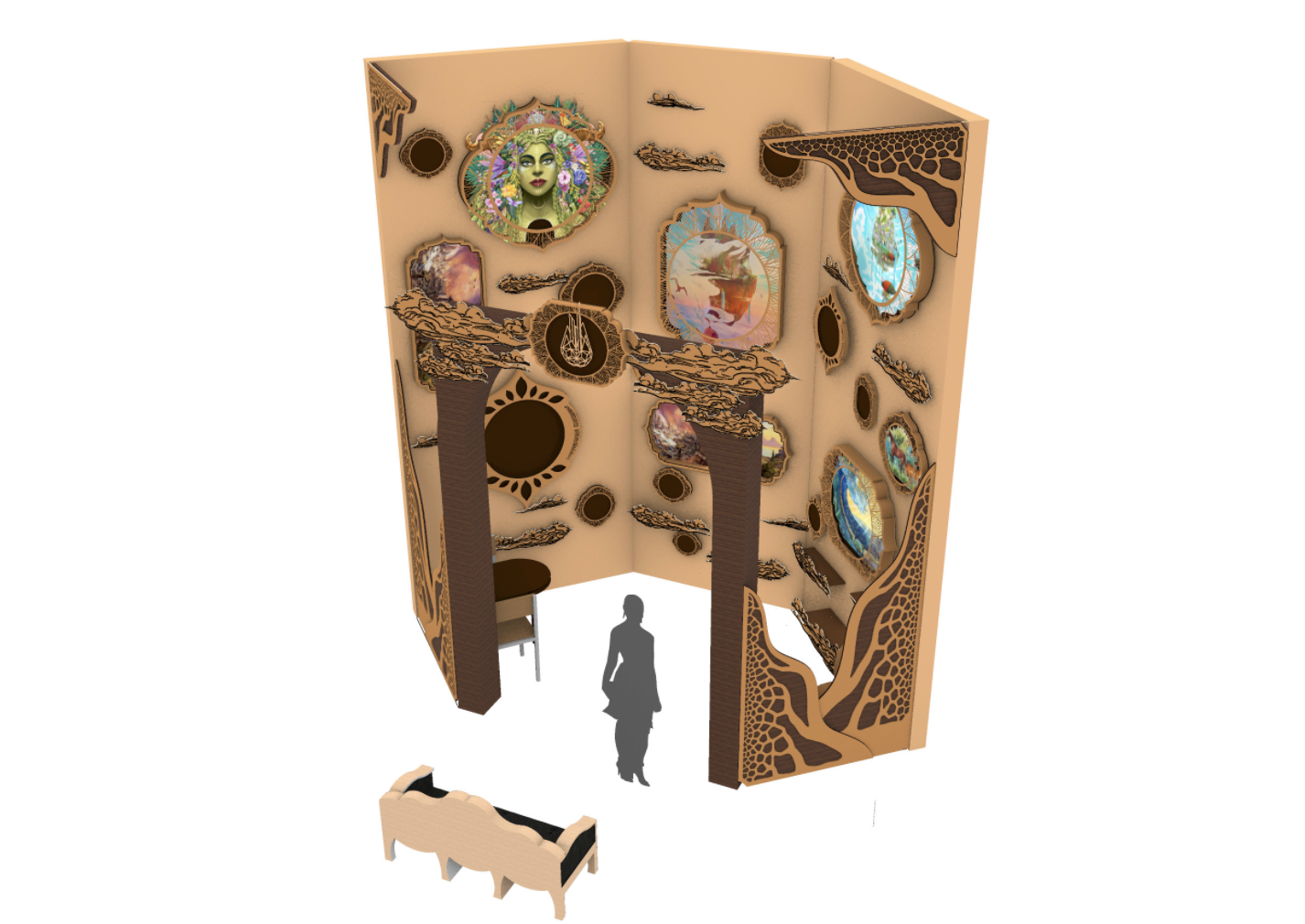 Screenshot 2025-08-05 at 2.20.02 PM.png