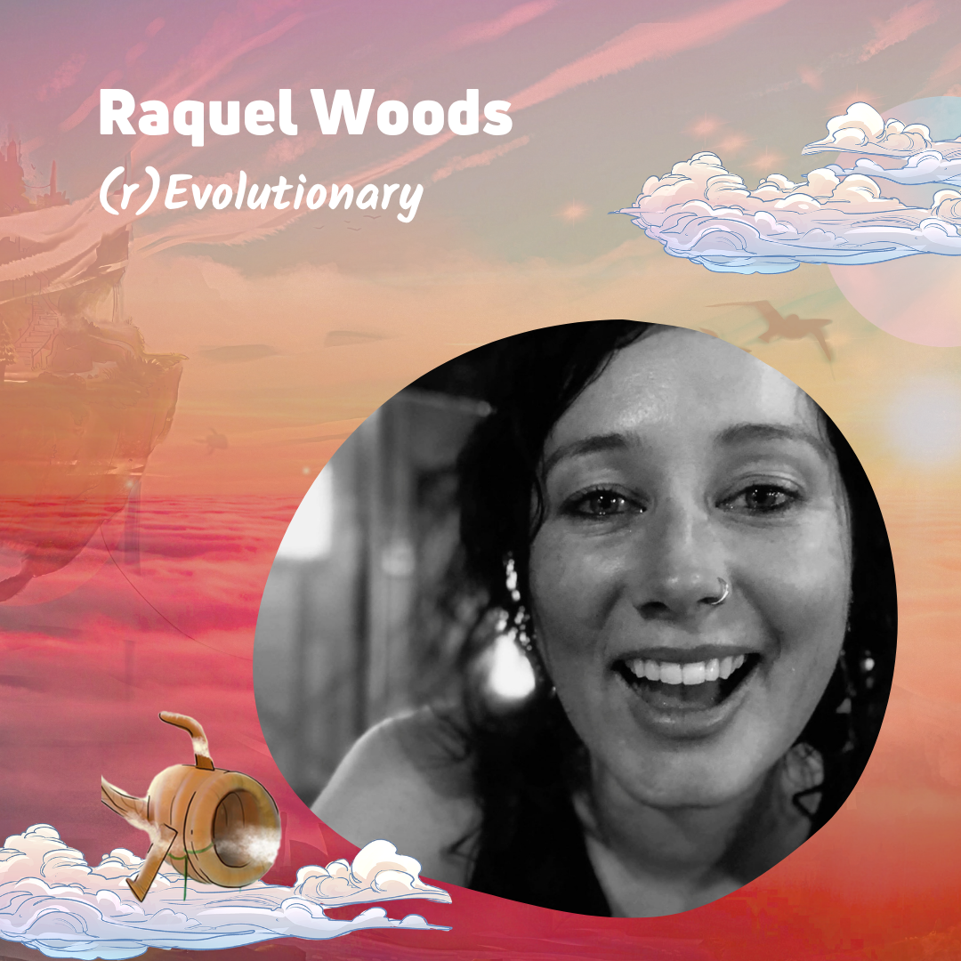 Raquel Woods.png