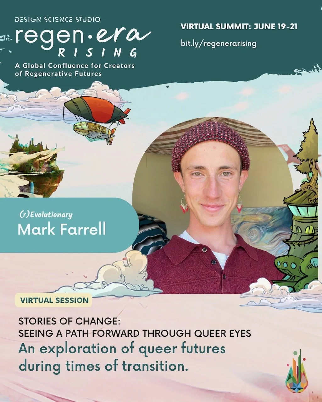 MarkFarrell-Regenera.jpeg