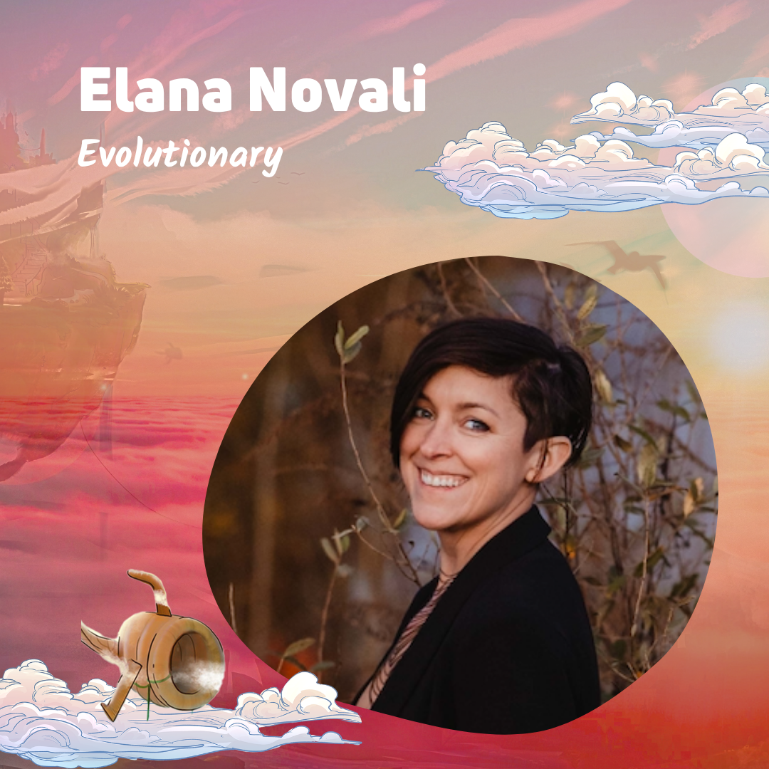 Elana Novali.png