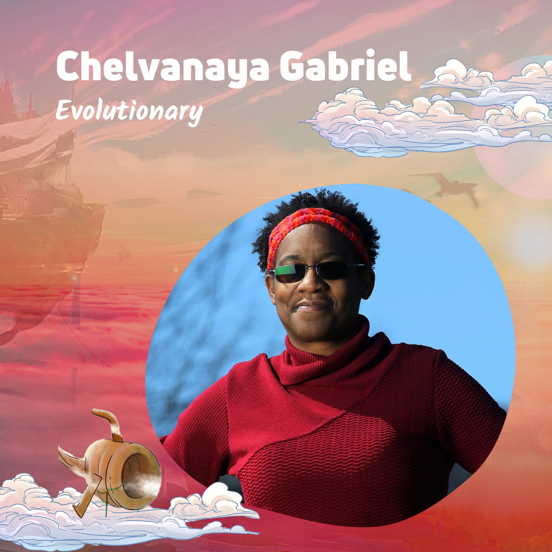 Chelvanaya Gabriel.png