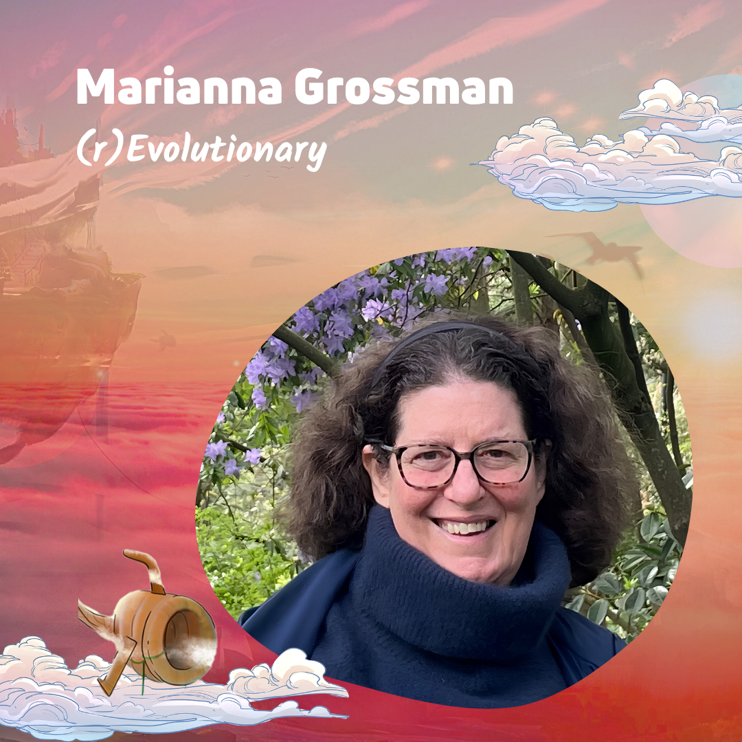 Marianna Grossman.png