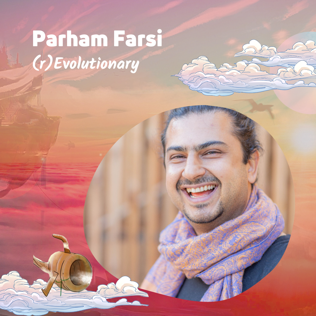 ParhamFarsi.png