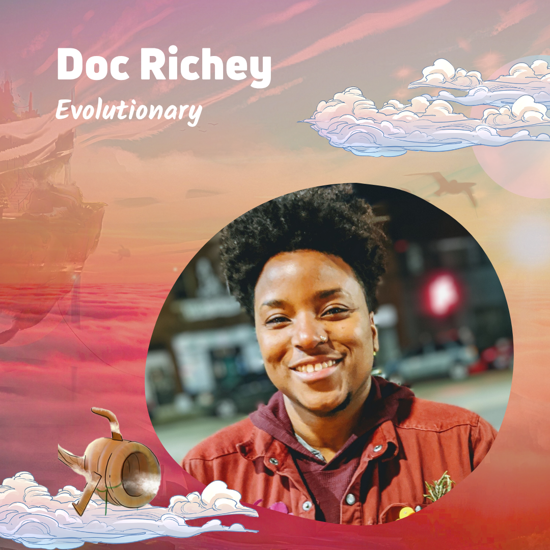 Doc Richey.png