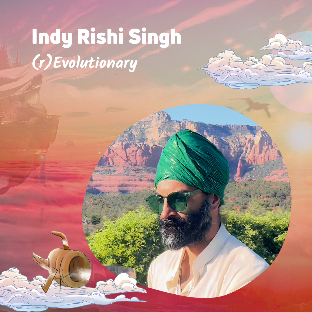 Indy Rishi Singh.png