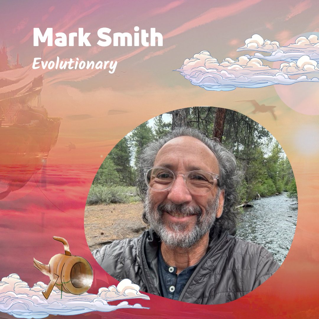 Mark Smith.png