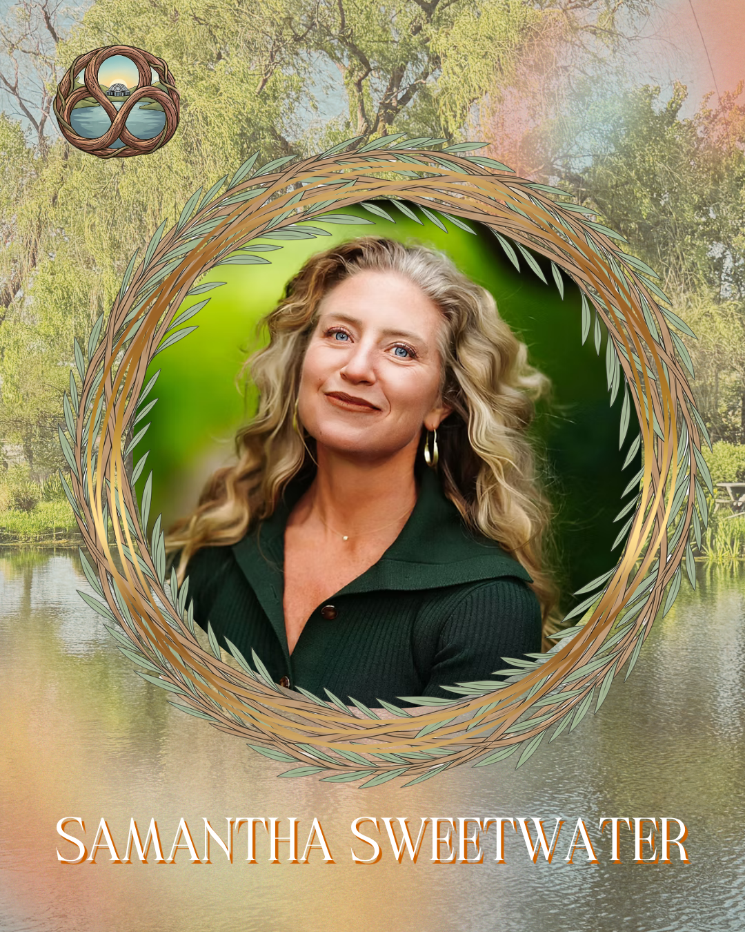 Samantha-Catalist.png