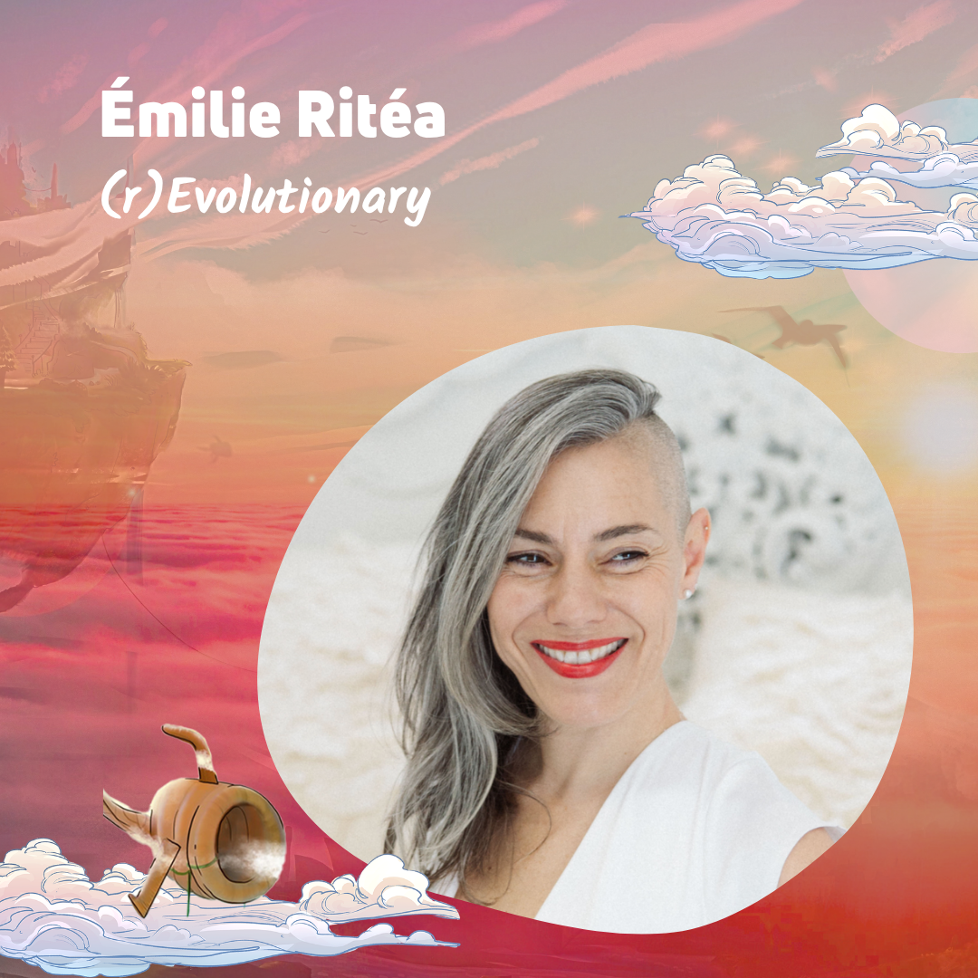Émilie Ritéa.png