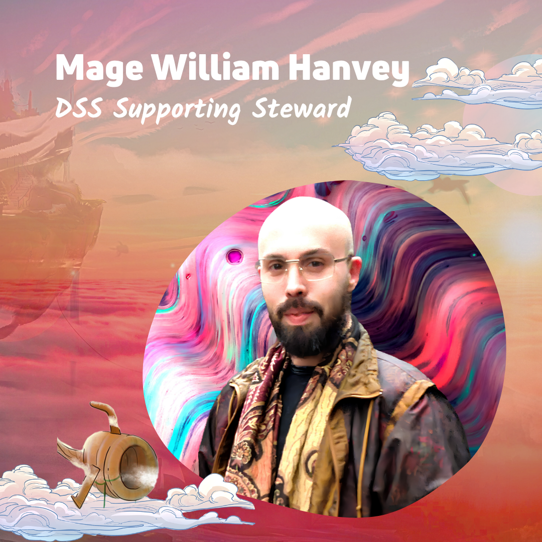 Mage William Hanvey.png