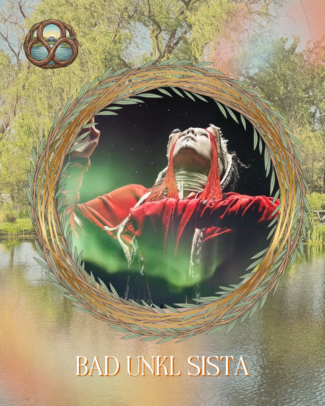 BadUnklSista-Catalist.png