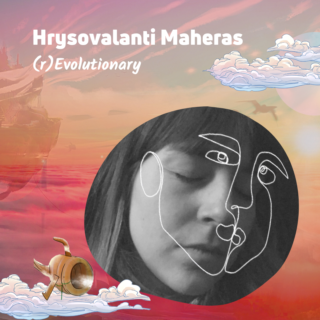 Hrysovalanti Maheras.png