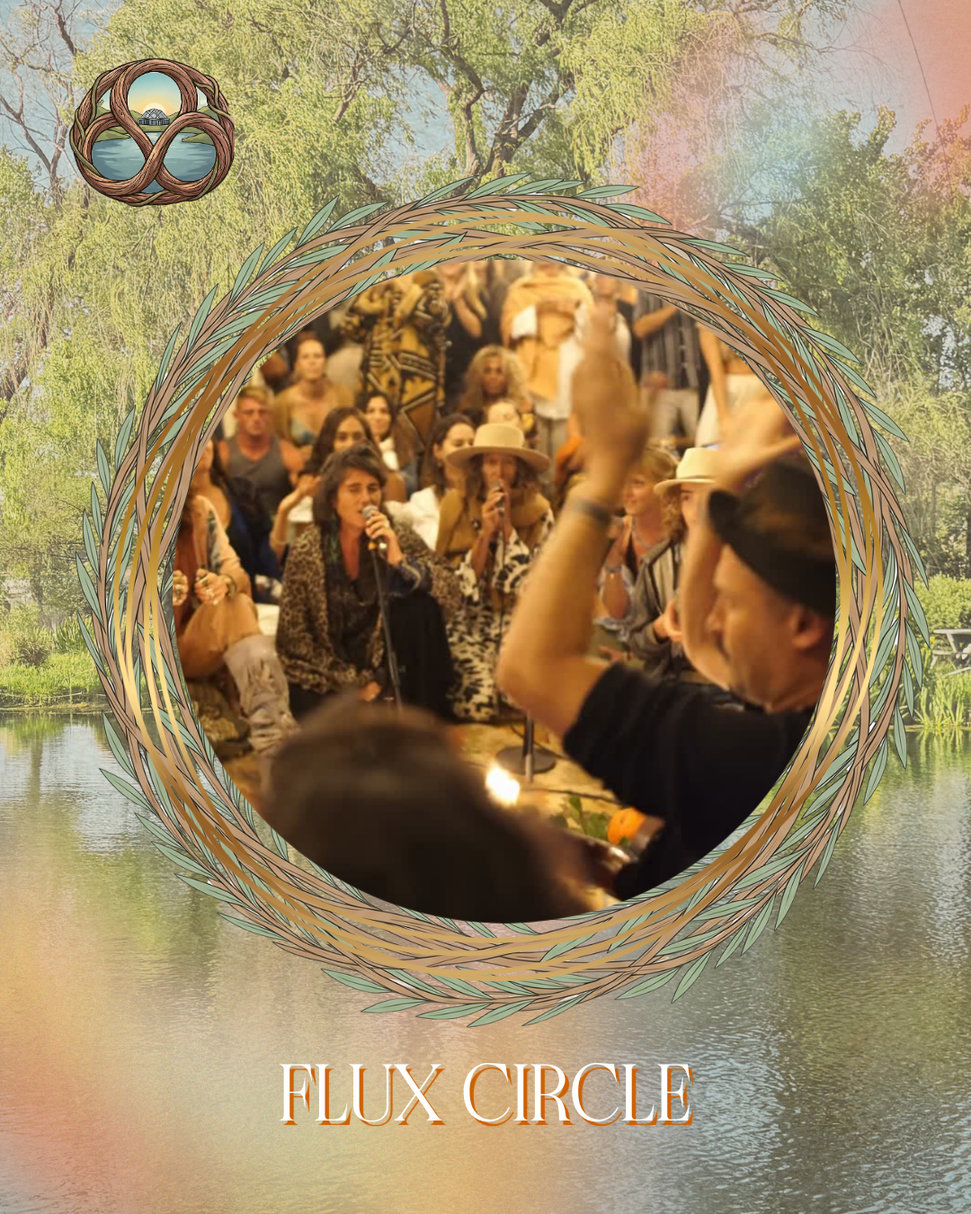 FluxCircle.png
