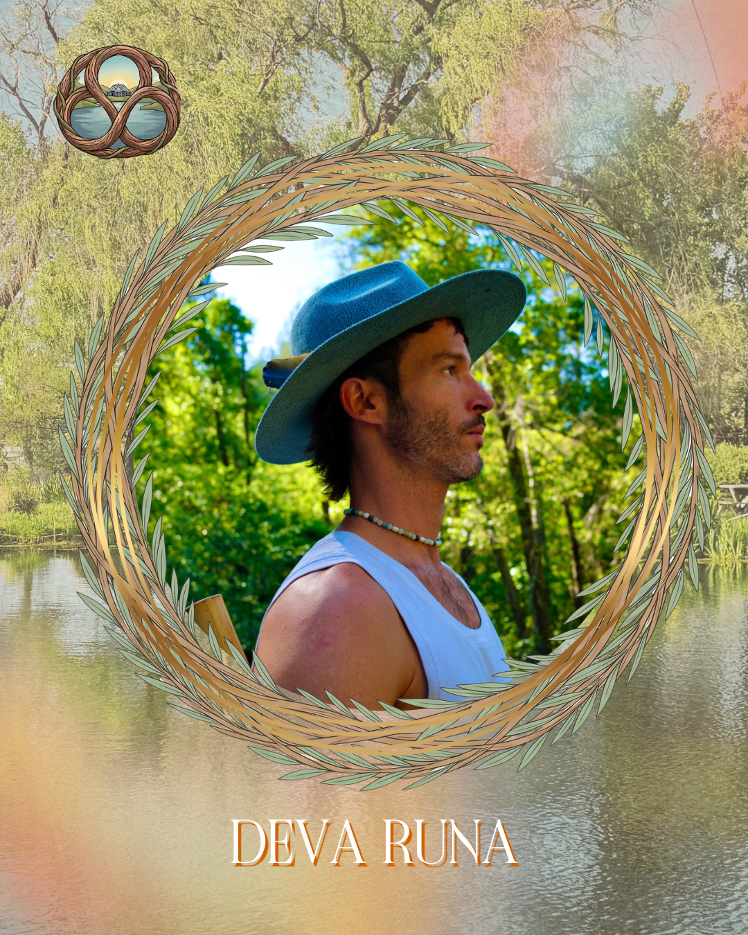 DevaRuna.png