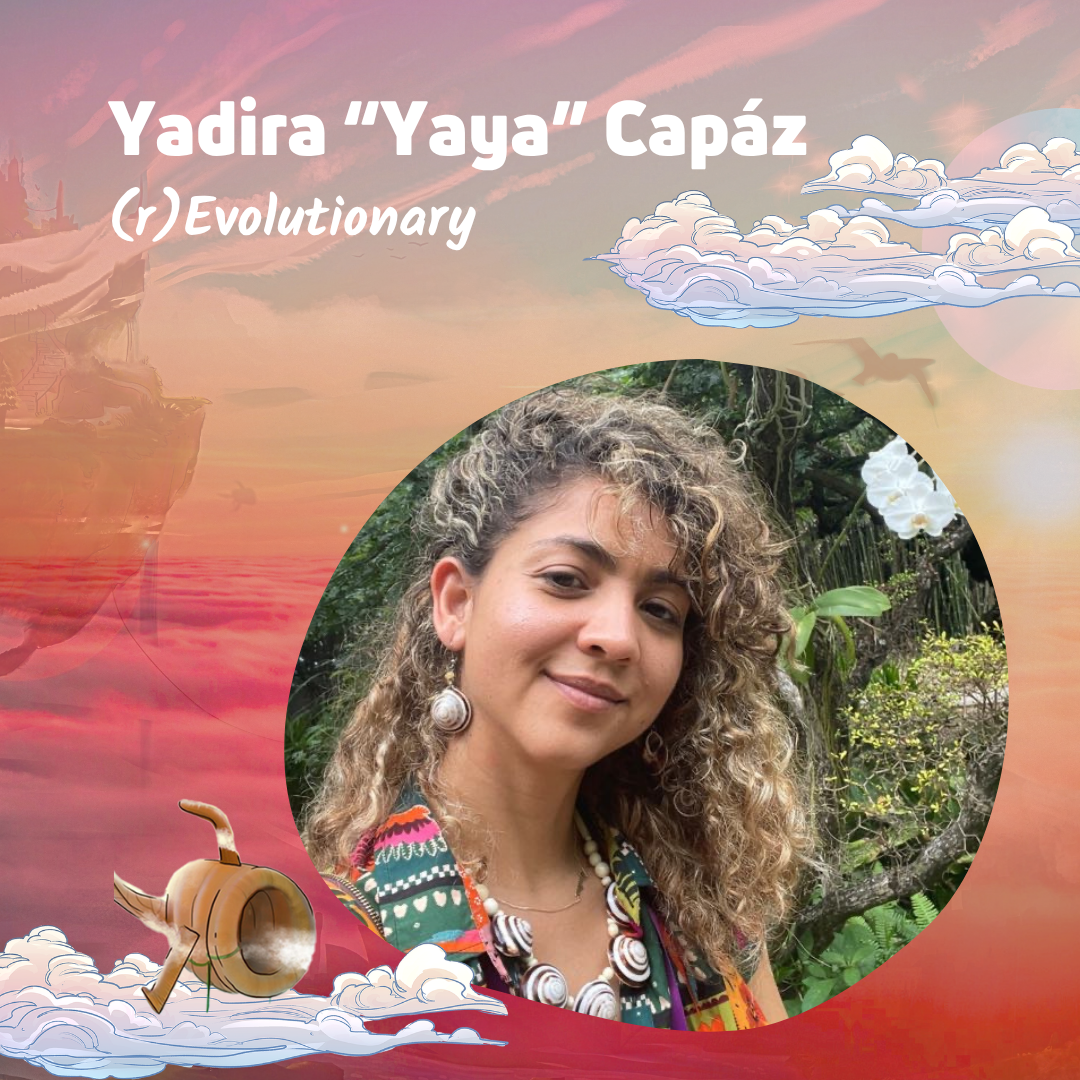 Yadira “Yaya” Capáz.png