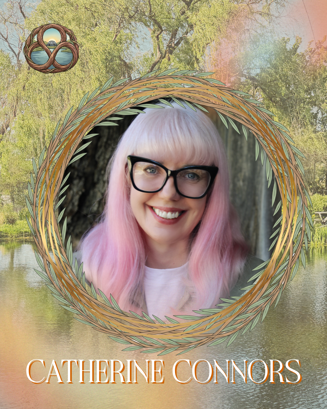 Catherine Connors.png