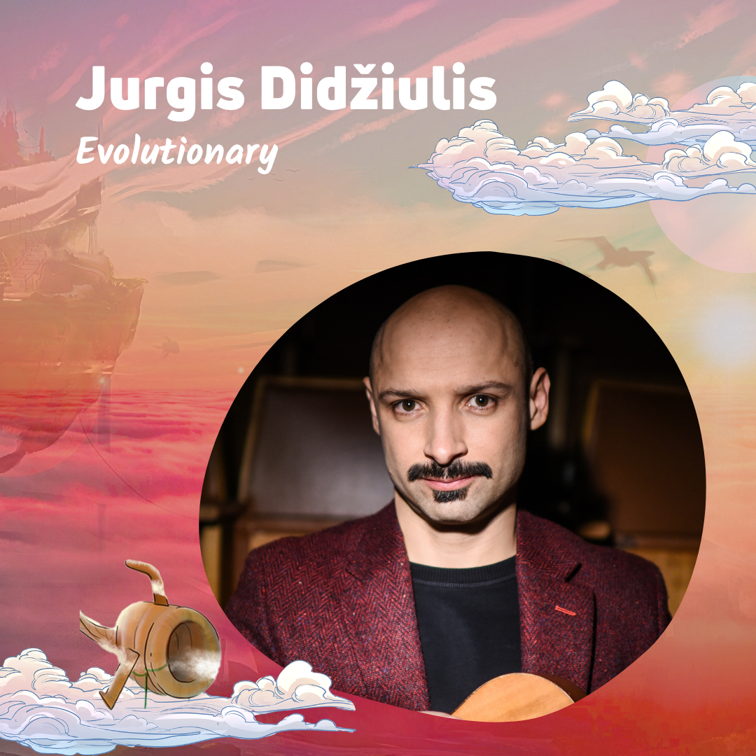 Jurgis Didžiulis.png